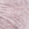Tawny Coral