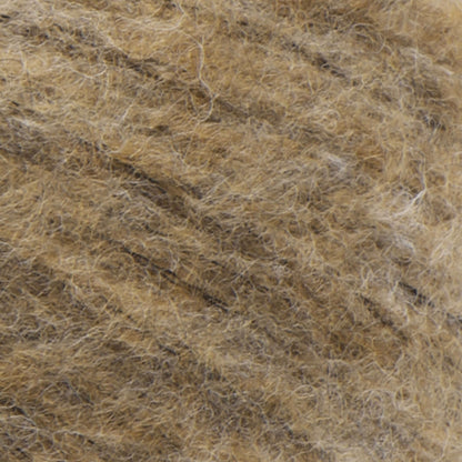 Patons Norse Yarn - Discontinued Shades Sunflower