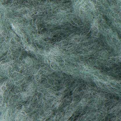 Patons Norse Yarn - Discontinued Shades Emerald