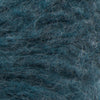 Teal Blue