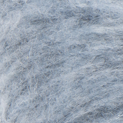 Patons Norse Yarn - Discontinued Shades Gray Denim