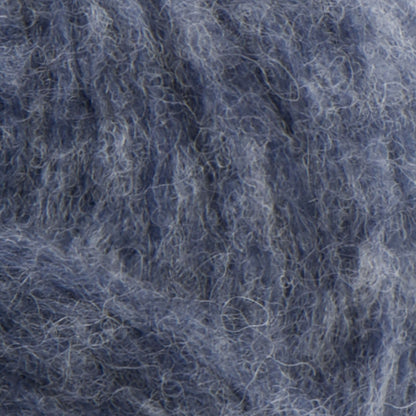 Patons Norse Yarn - Discontinued Shades Indigo