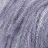 Periwinkle