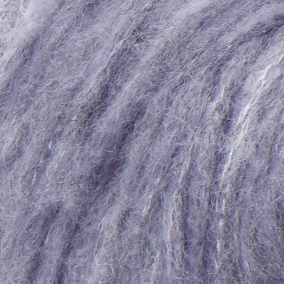 Periwinkle