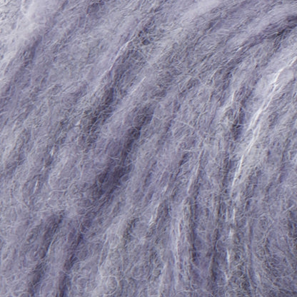 Patons Norse Yarn - Discontinued Shades Periwinkle