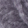 Purple Smoke