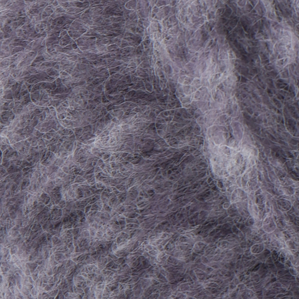 Purple Smoke