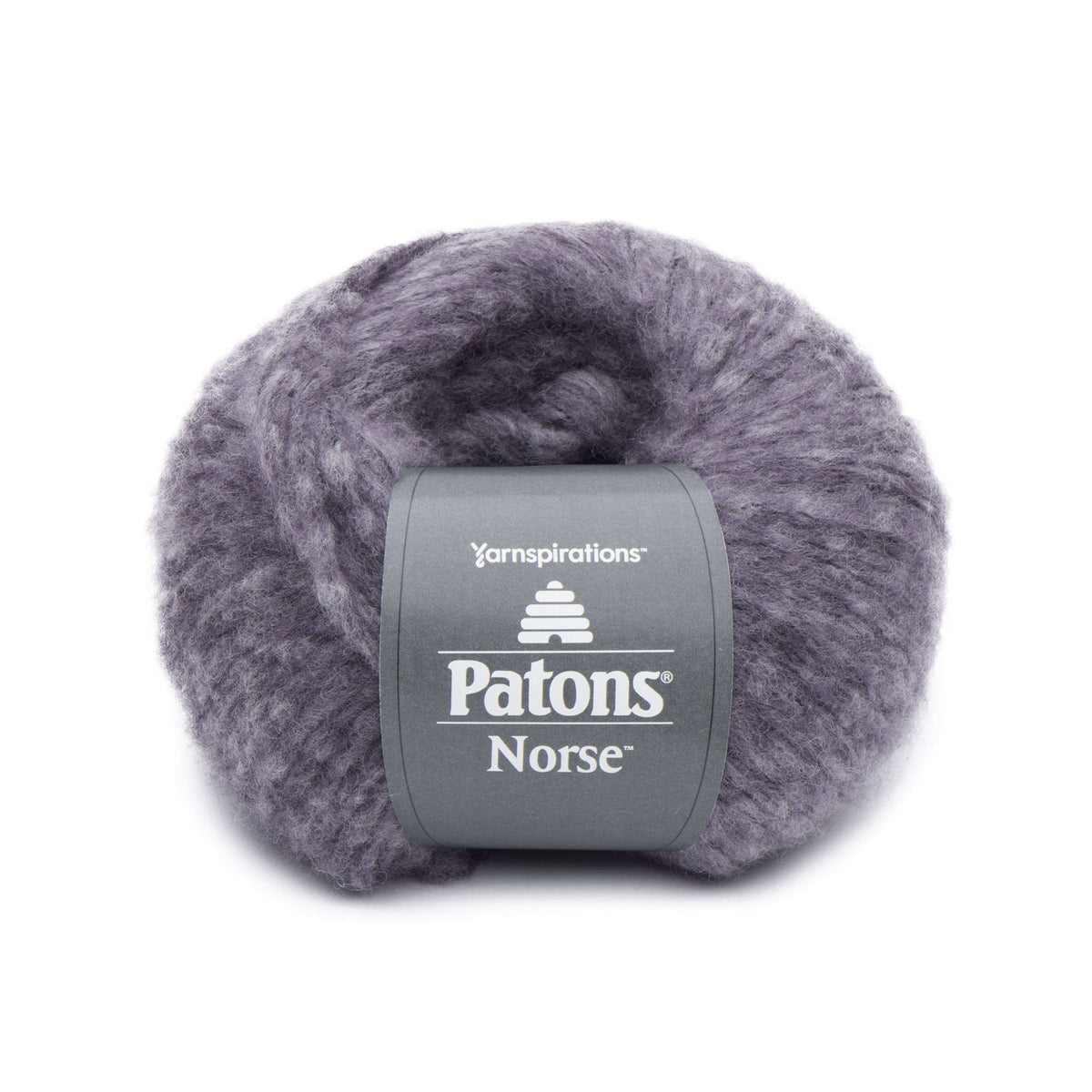 Purple Smoke