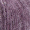 Jam Heather