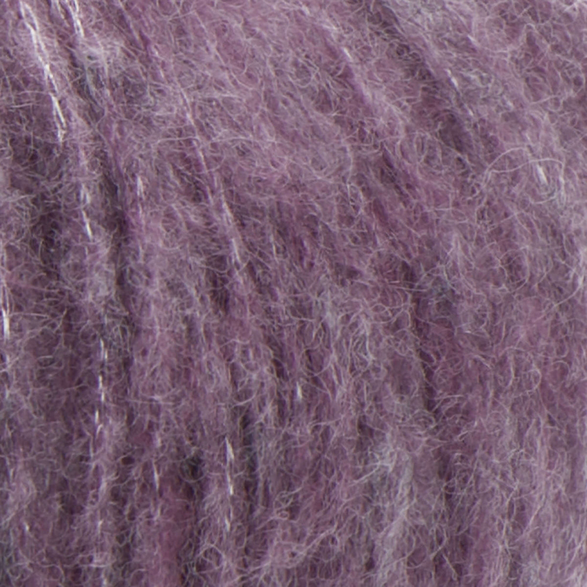 Jam Heather
