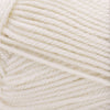 Soft Cream