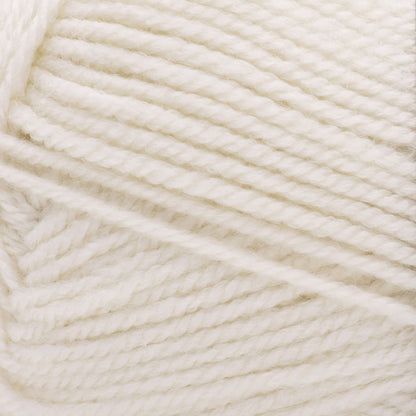 Patons Inspired Yarn Soft Cream