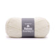 Soft Cream