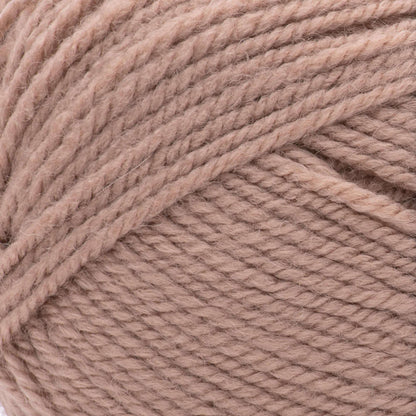 Patons Inspired Yarn Tan