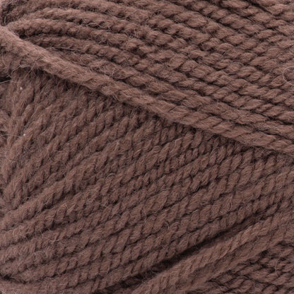 Patons Inspired Yarn Cocoa