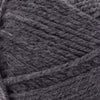 Silver Gray Heather