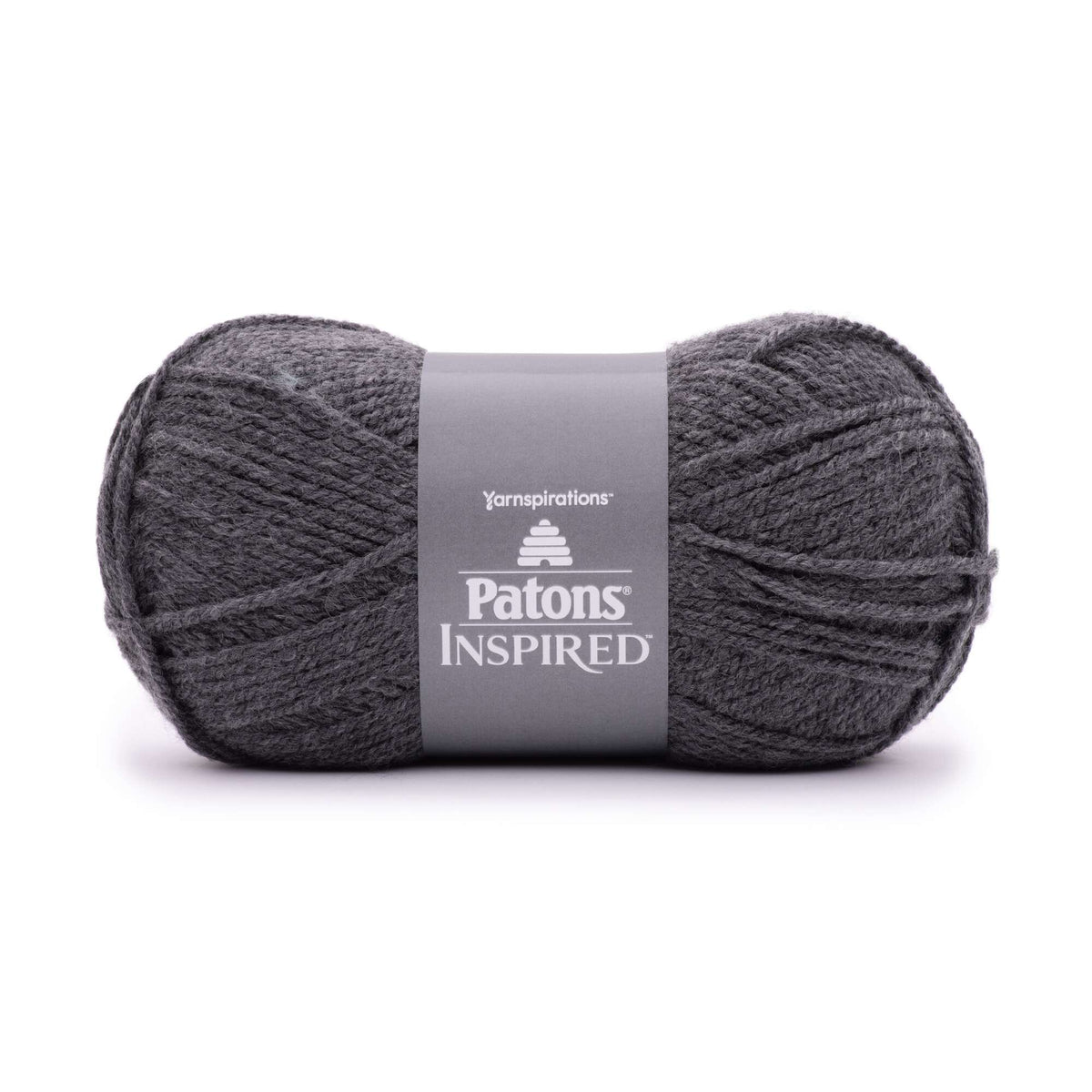 Silver Gray Heather