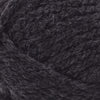 Charocoal Heather