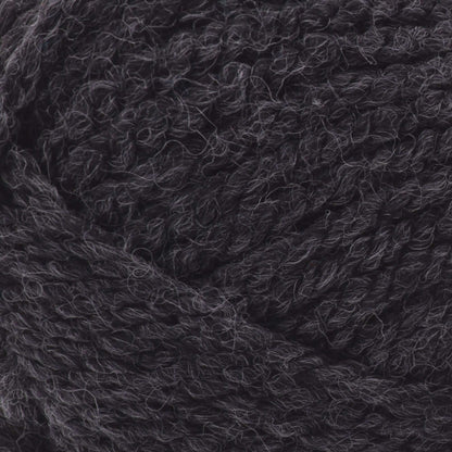 Patons Inspired Yarn Charocoal Heather