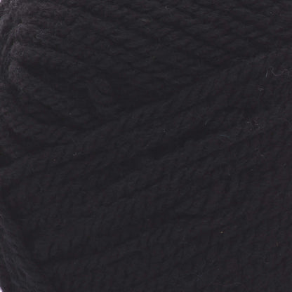 Patons Inspired Yarn Black