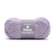 Purple Gray
