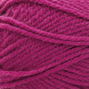 Fucshia Tourmaline