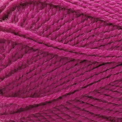 Patons Inspired Yarn Fucshia Tourmaline