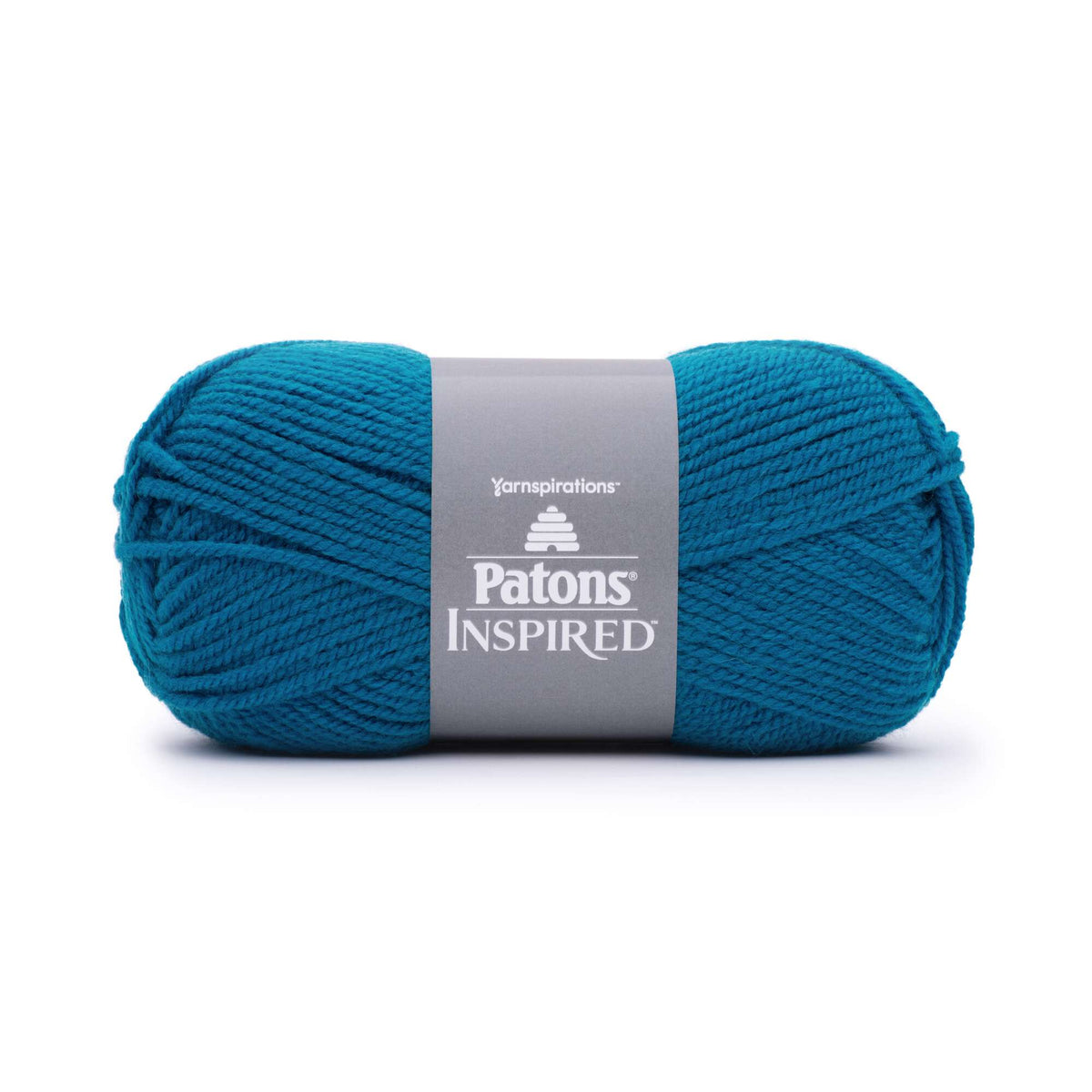 Sapphire Teal