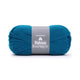 Sapphire Teal