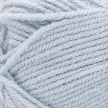 Patons Inspired Yarn Alloy Blue