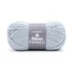 Alloy Blue