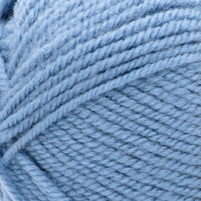 Patons Inspired Yarn Pacific Blue