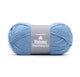 Pacific Blue
