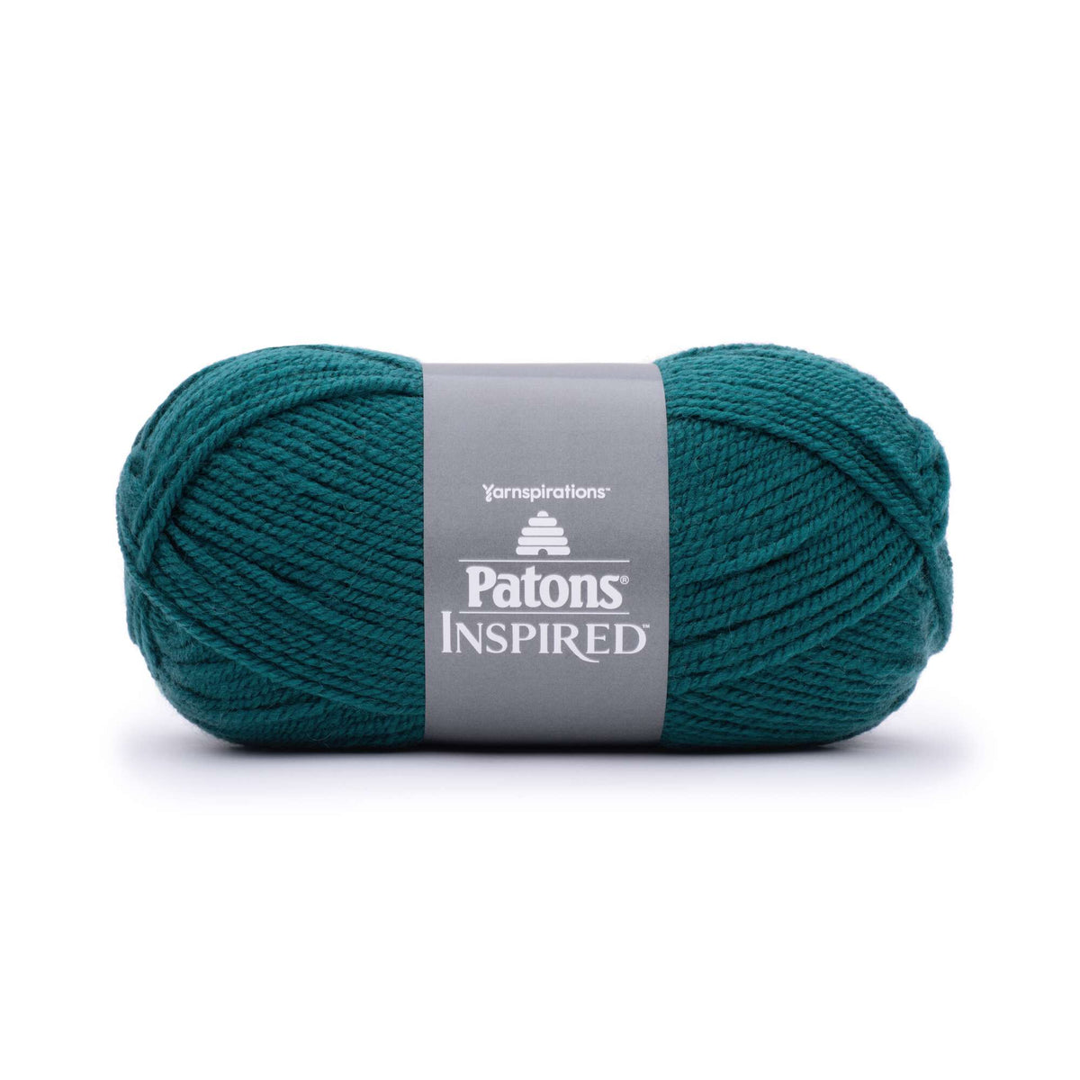 Rich Teal