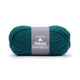 Rich Teal