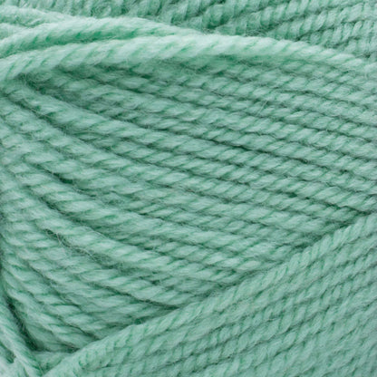 Patons Inspired Yarn Mineral Teal
