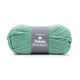 Mineral Teal