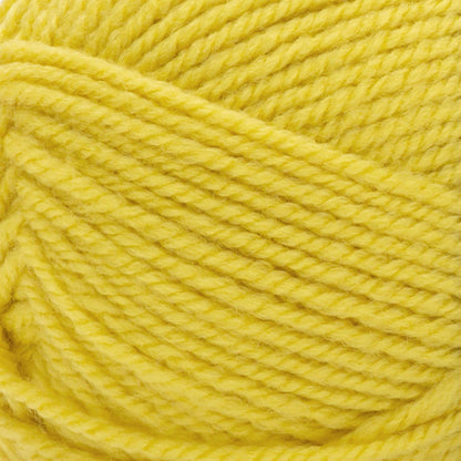 Patons Inspired Yarn Celery
