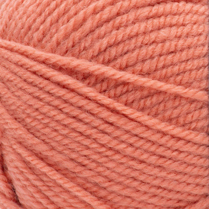Patons Inspired Yarn Clay