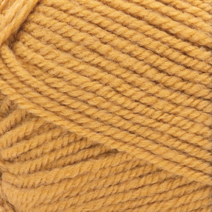 Patons Inspired Yarn Honey Spice