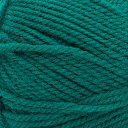 Patons Inspired Yarn Azurite Green