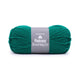 Azurite Green