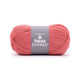 Raspberry