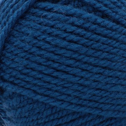 Patons Inspired Yarn Navy