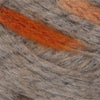Cinnamon