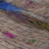 Colorwheel