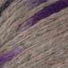 Eggplant