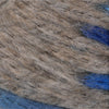 Imperial Blue