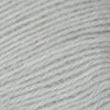 Dove Gray