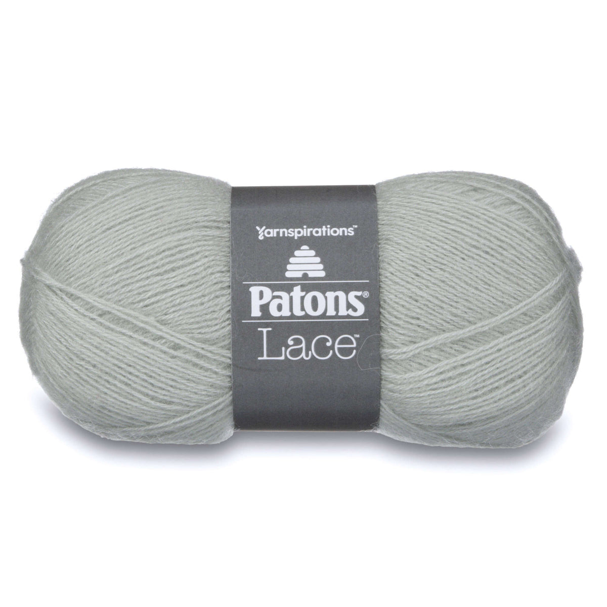 Dove Gray